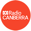 ABC Canberra